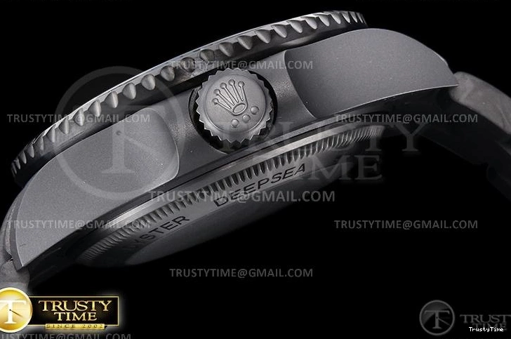 0404 ROLSD0101 – DeepSea Dweller Contemporary 1009